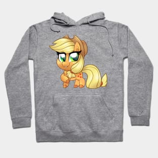 Applejack Hoodie